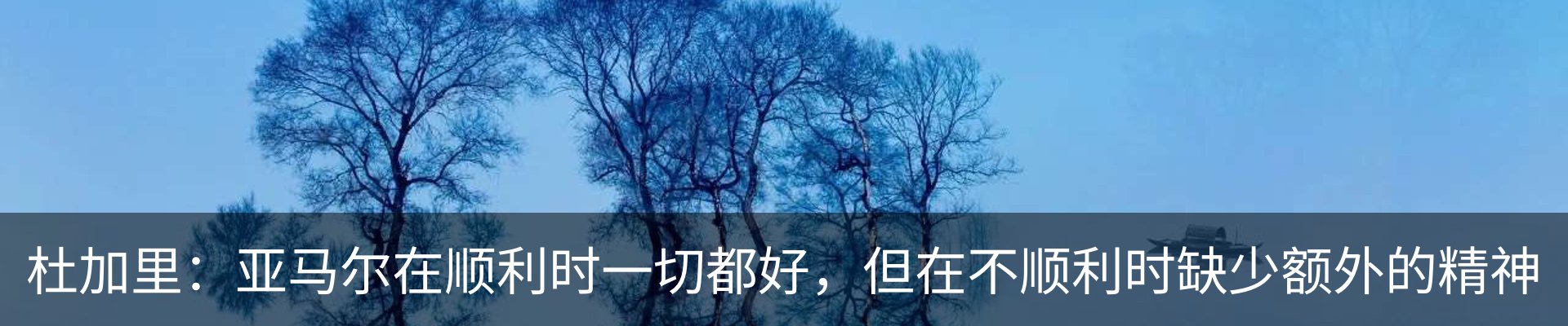 内页banner